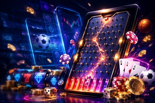 gamej8