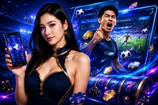 gamej8