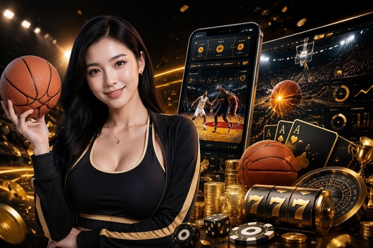 gamej8