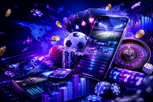 gamej8
