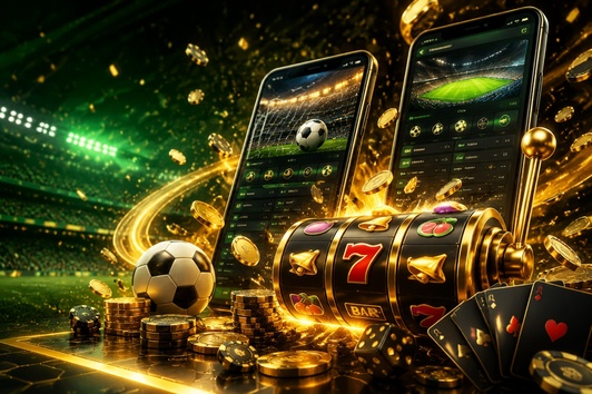 gamej8