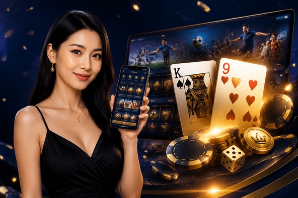 gamej8