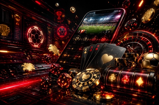 gamej8