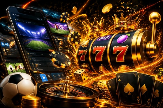 gamej8