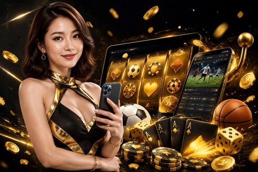 gamej8