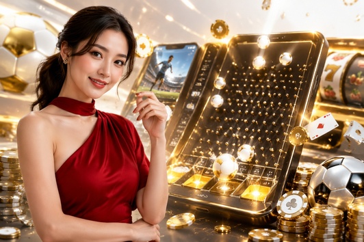 gamej8