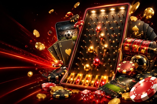 gamej8