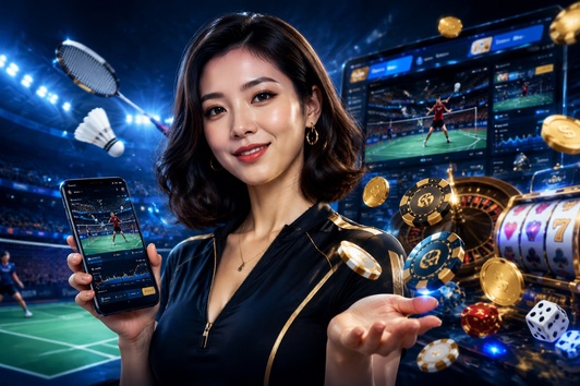 gamej8