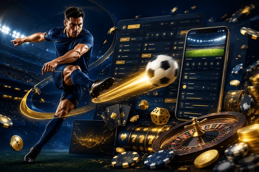 gamej8