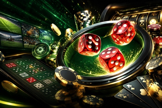 gamej8