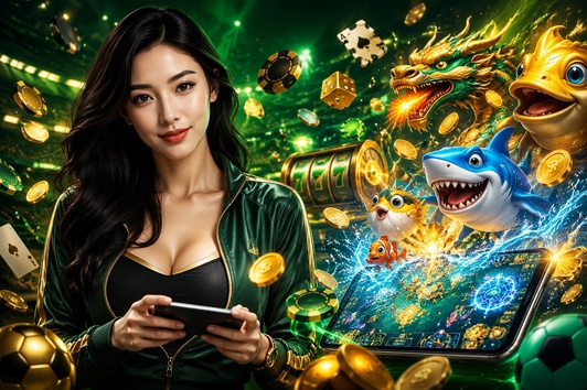 gamej8