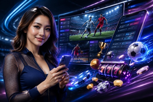 gamej8