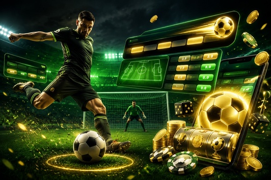 gamej8