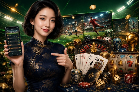 gamej8