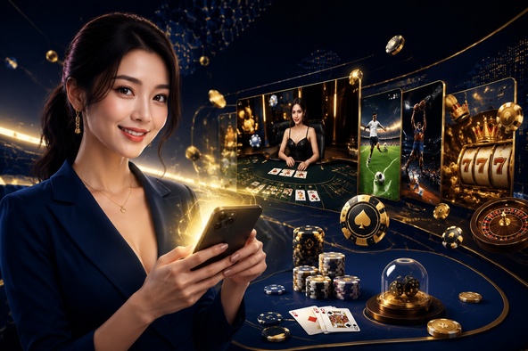gamej8